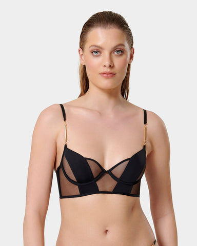 Bridal Lingerie and Basques  Great Fitting Bras – Browns Lingerie &  Swimwear