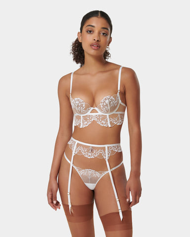 Sheer Lingerie, Shop The Largest Collection