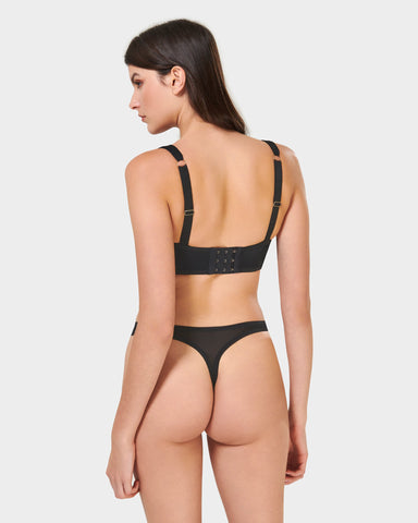Introducing the Latest Collection of Women's Lingerie Sets - Comfort,  Style, and Confidence All in One! - IssueWire